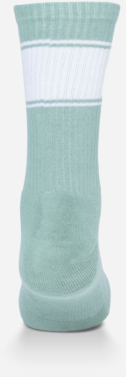 Mr. Socks | L 05007