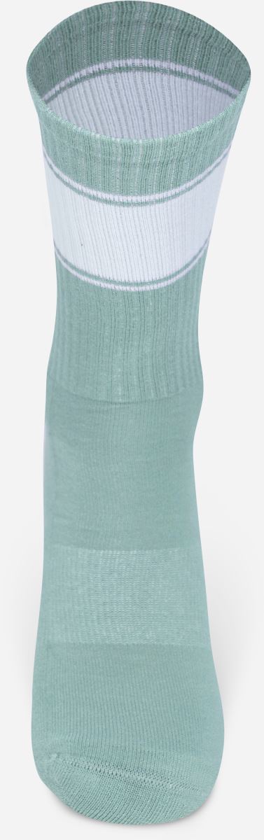 Mr. Socks | L 05007