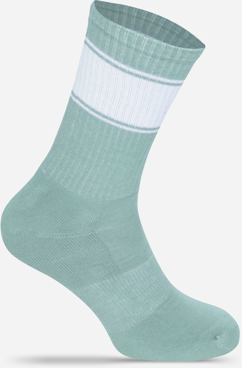 Mr. Socks | L 05007