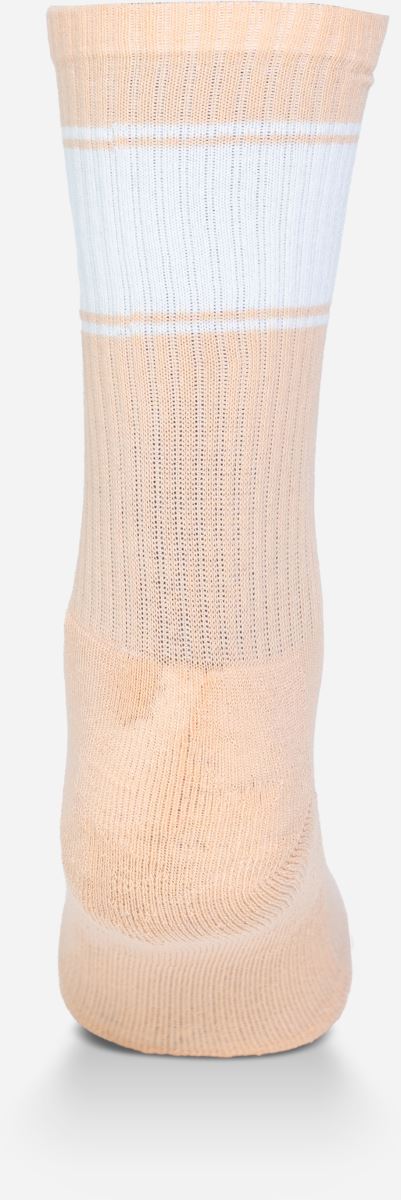 Mr. Socks | L 05007