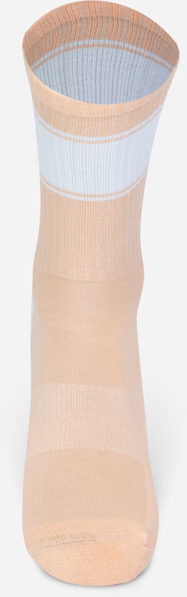 Mr. Socks | L 05007