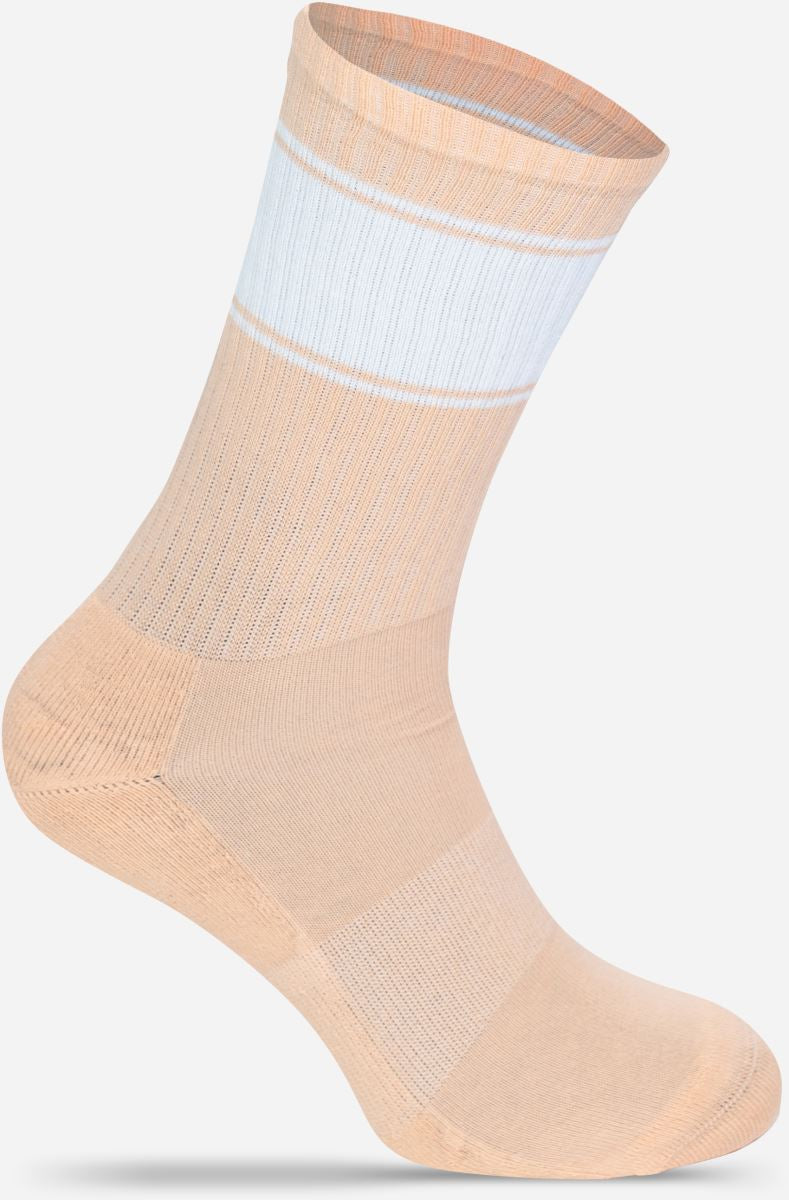 Mr. Socks | L 05007