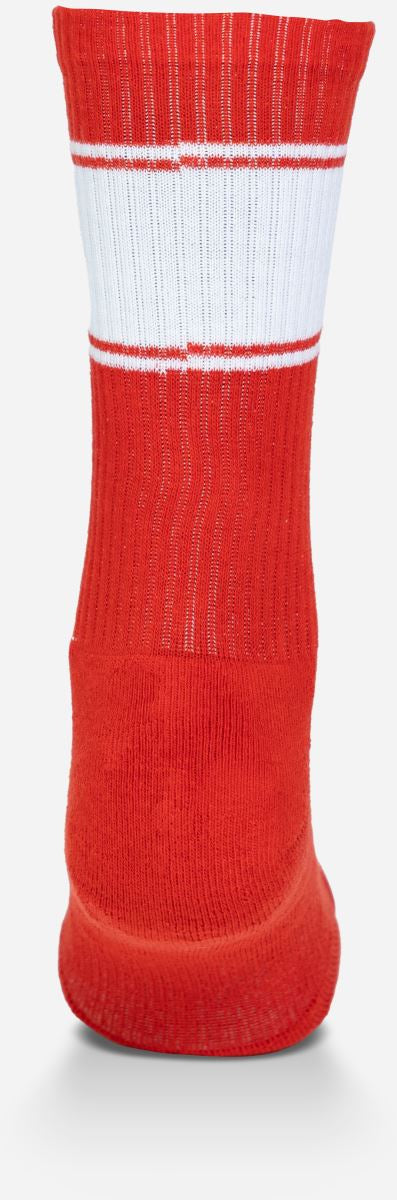 Mr. Socks | L 05007