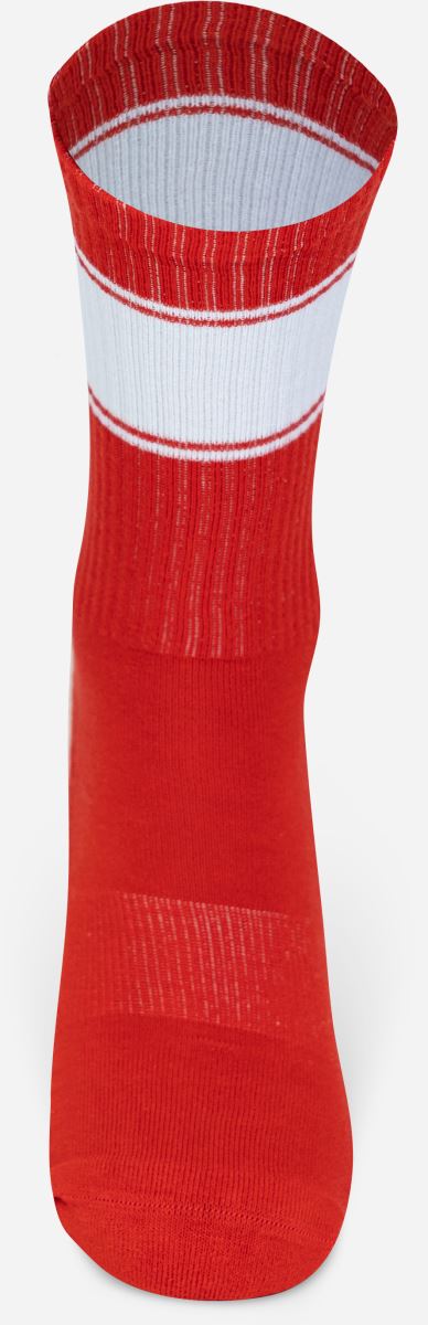 Mr. Socks | L 05007