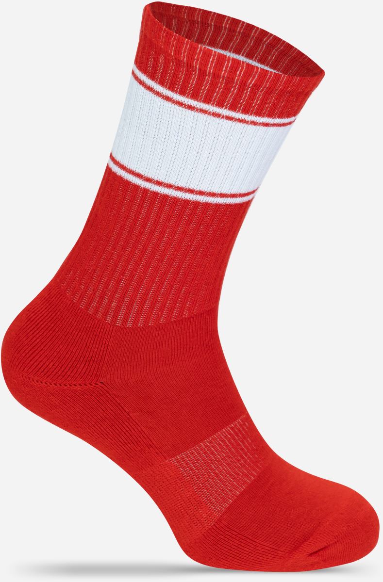 Mr. Socks | L 05007
