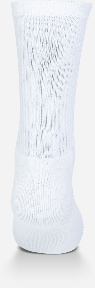 Mr. Socks | L 05008