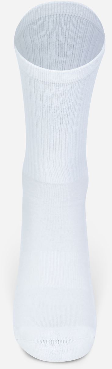 Mr. Socks | L 05008