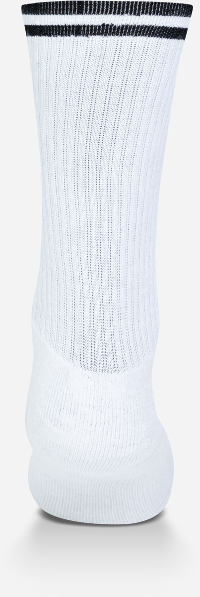 Mr. Socks | L 05008