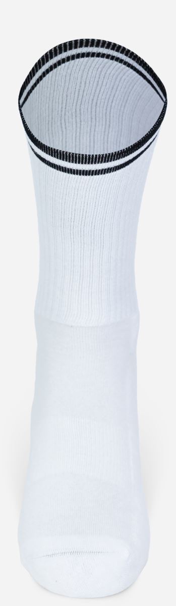 Mr. Socks | L 05008