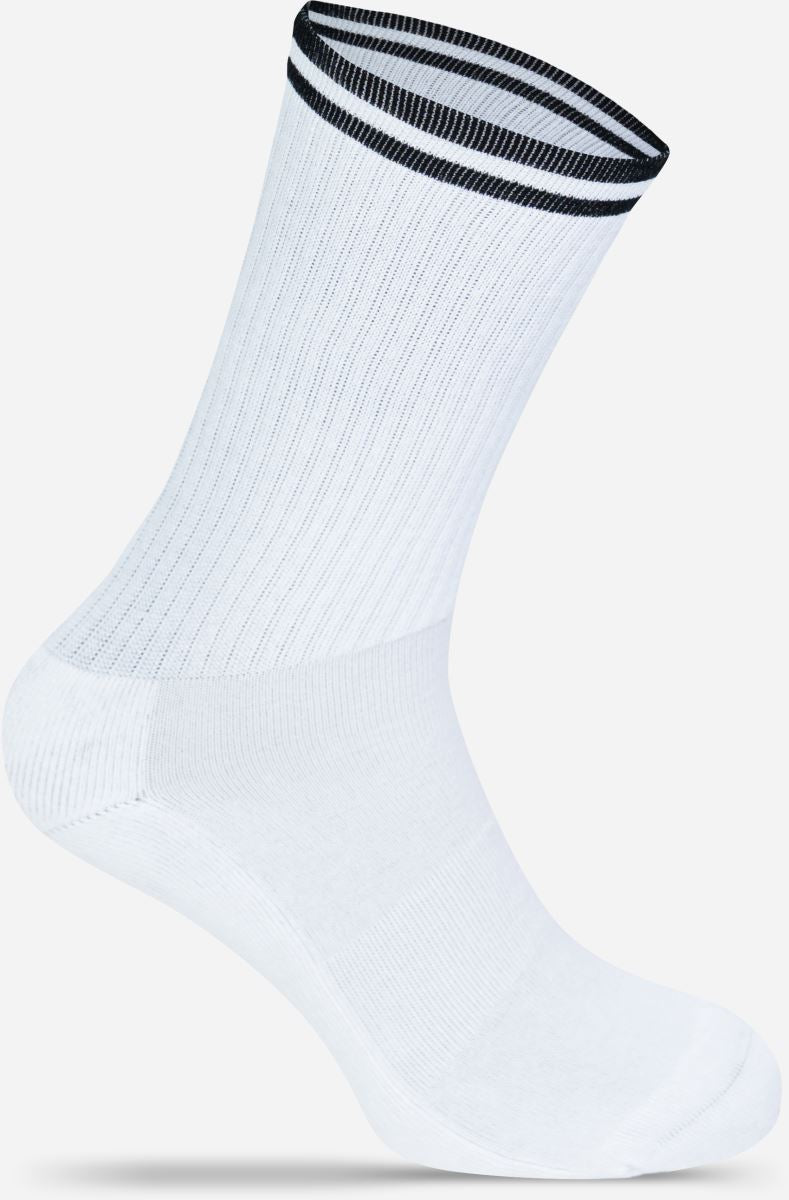 Mr. Socks | L 05008