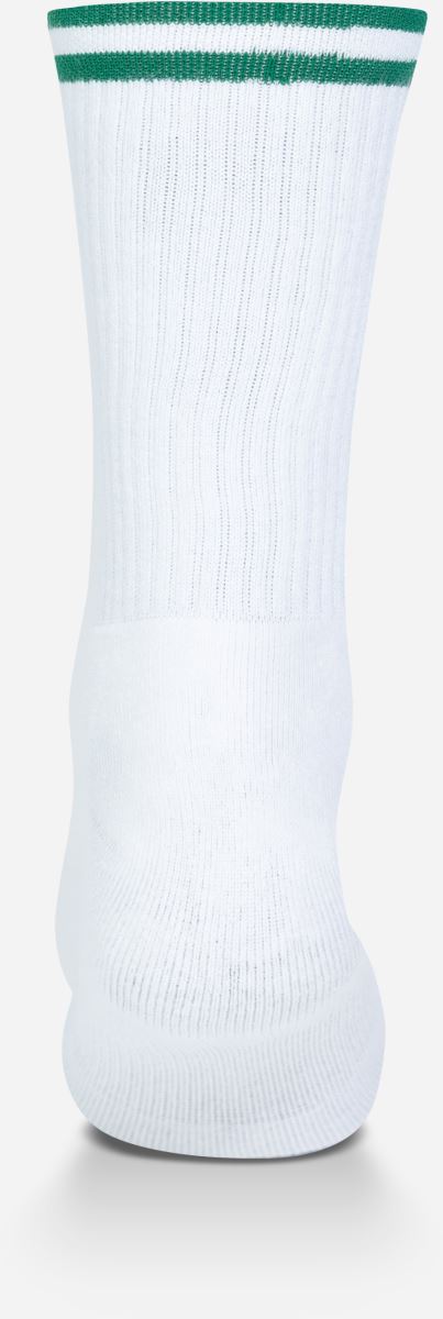 Mr. Socks | L 05008