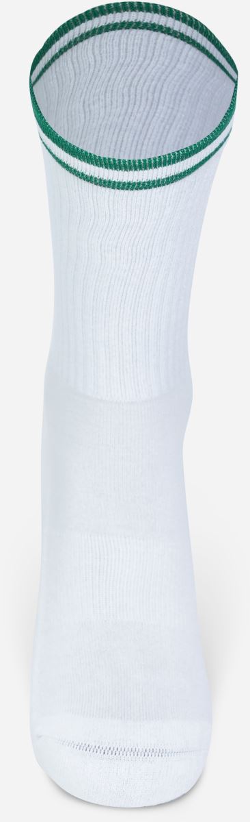 Mr. Socks | L 05008