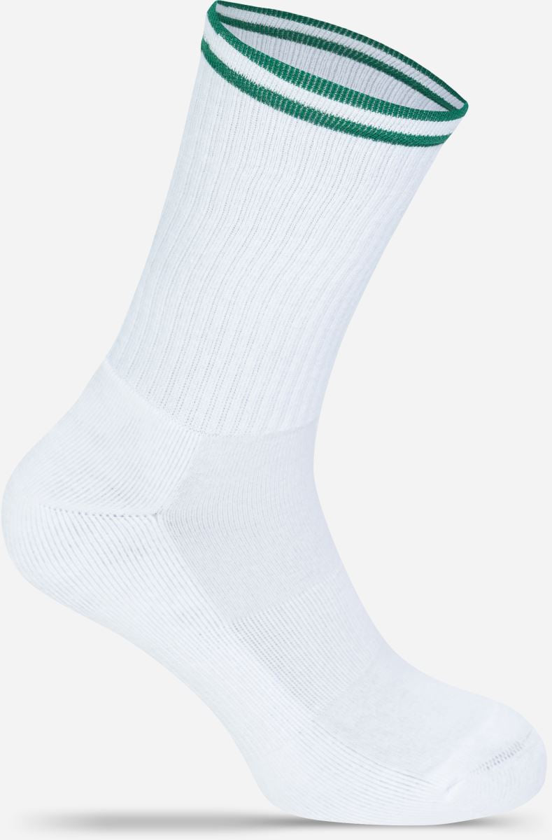 Mr. Socks | L 05008