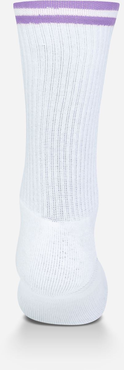 Mr. Socks | L 05008
