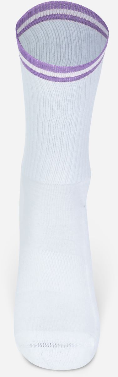 Mr. Socks | L 05008