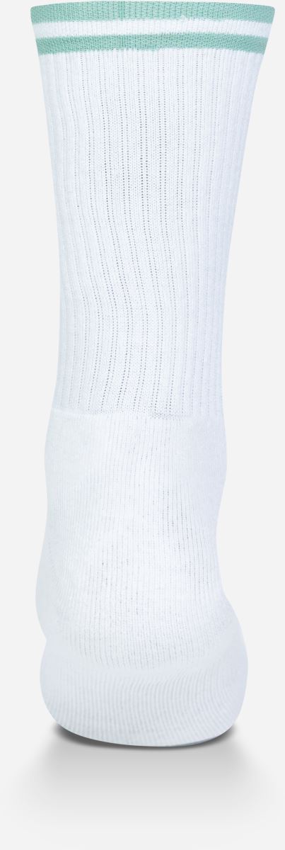Mr. Socks | L 05008