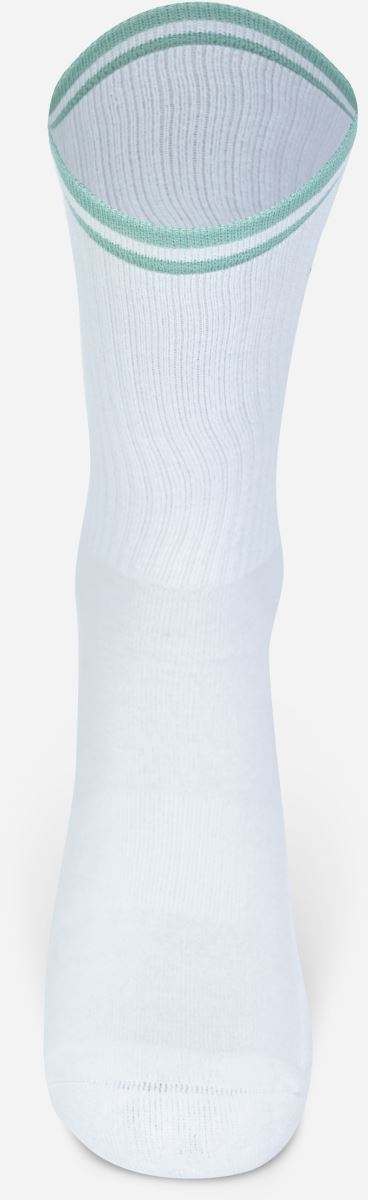 Mr. Socks | L 05008