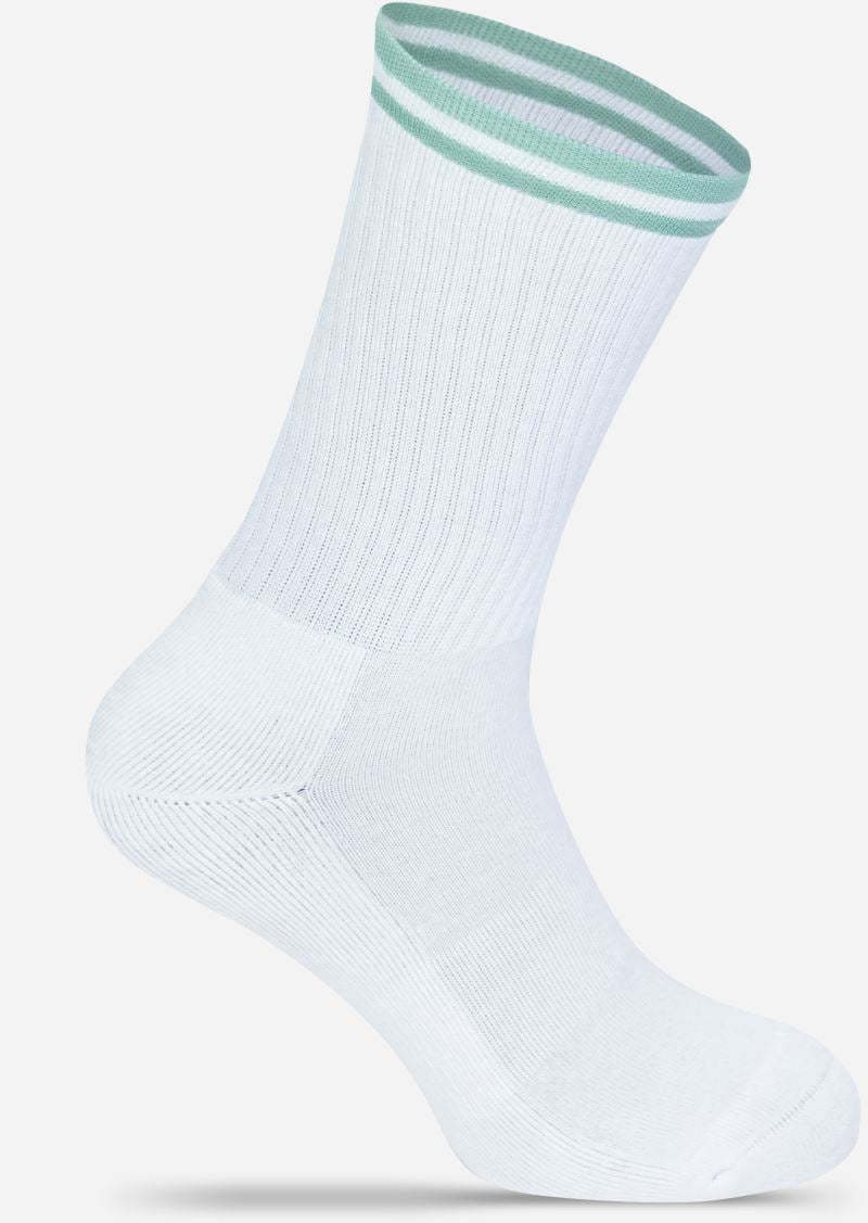 Mr. Socks | L 05008