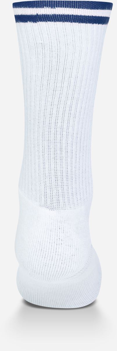 Mr. Socks | L 05008
