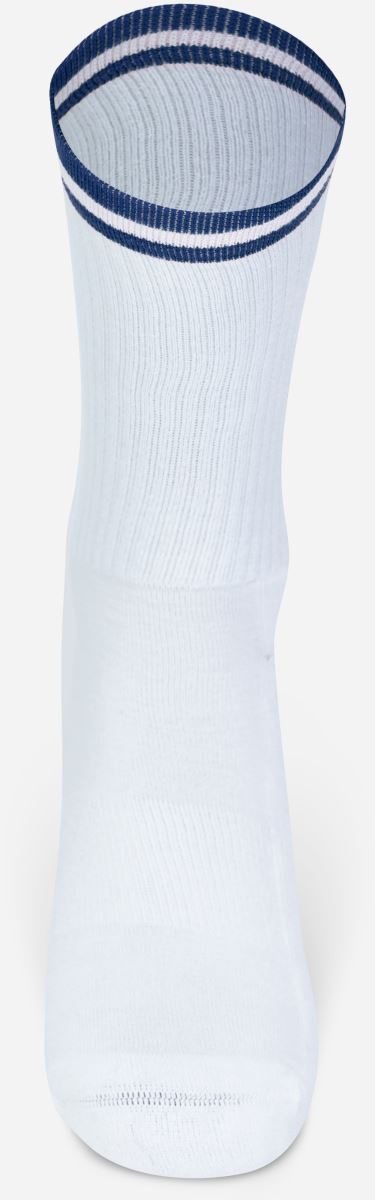 Mr. Socks | L 05008