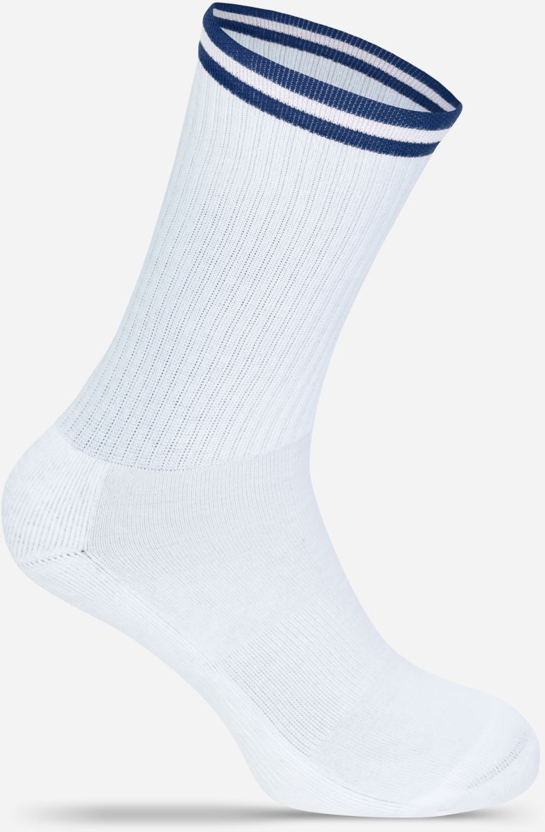 Mr. Socks | L 05008