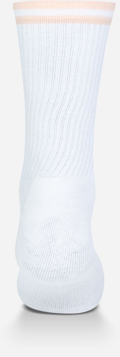 Mr. Socks | L 05008