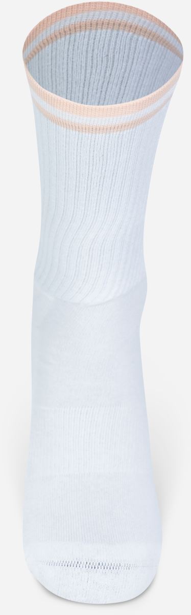 Mr. Socks | L 05008
