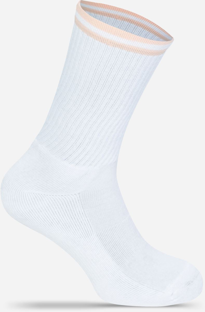 Mr. Socks | L 05008