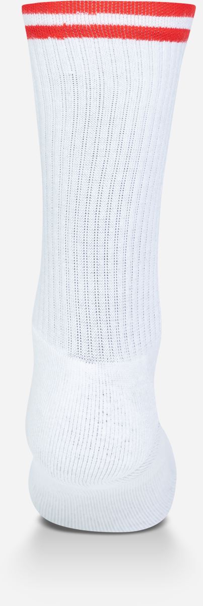 Mr. Socks | L 05008