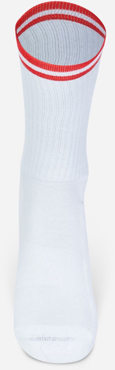 Mr. Socks | L 05008
