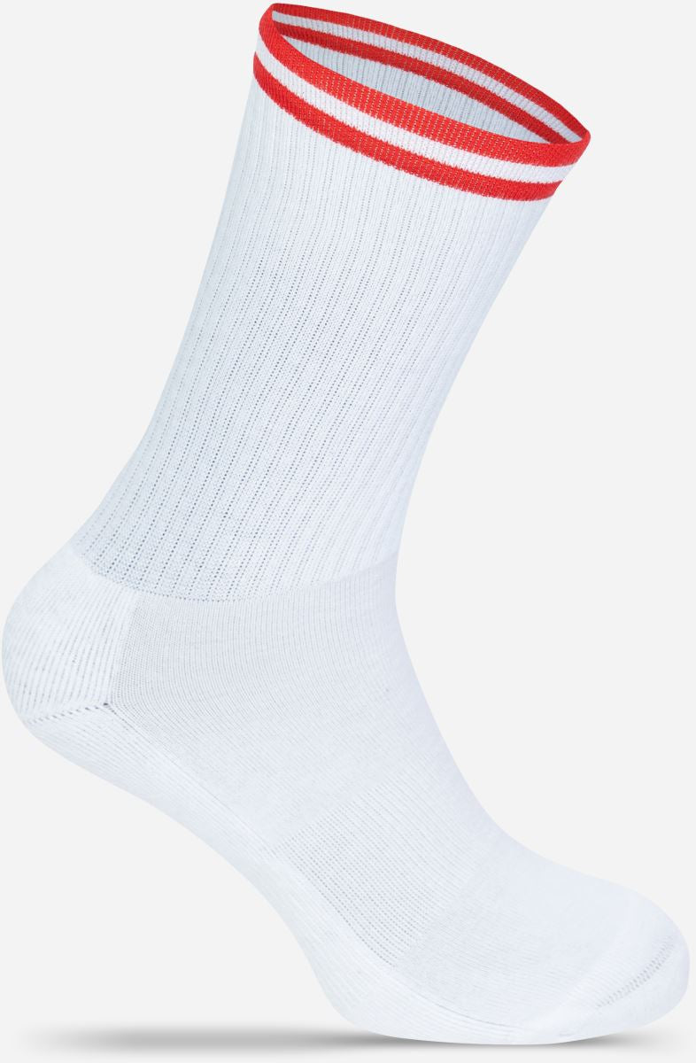 Mr. Socks | L 05008