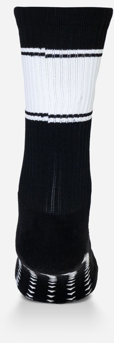 Mr. Socks | L 05009
