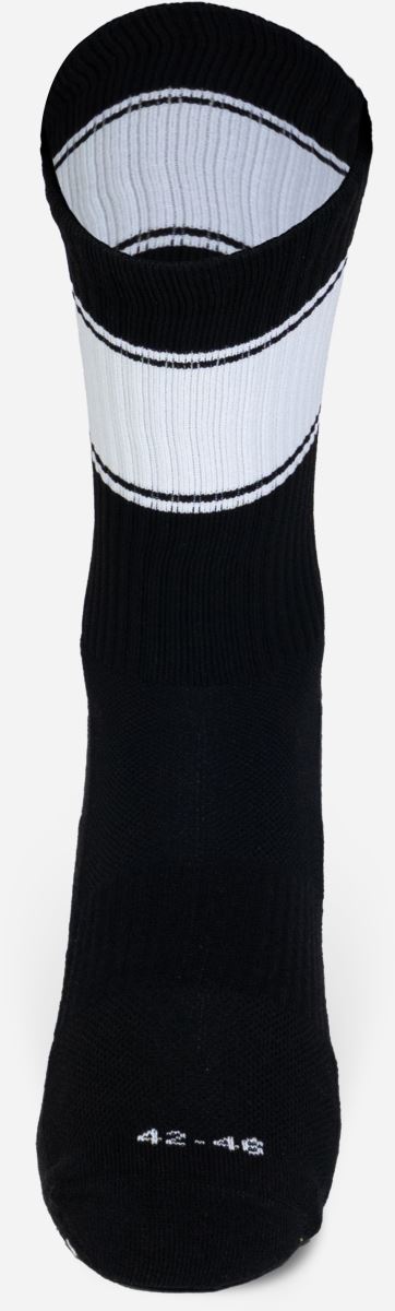 Mr. Socks | L 05009