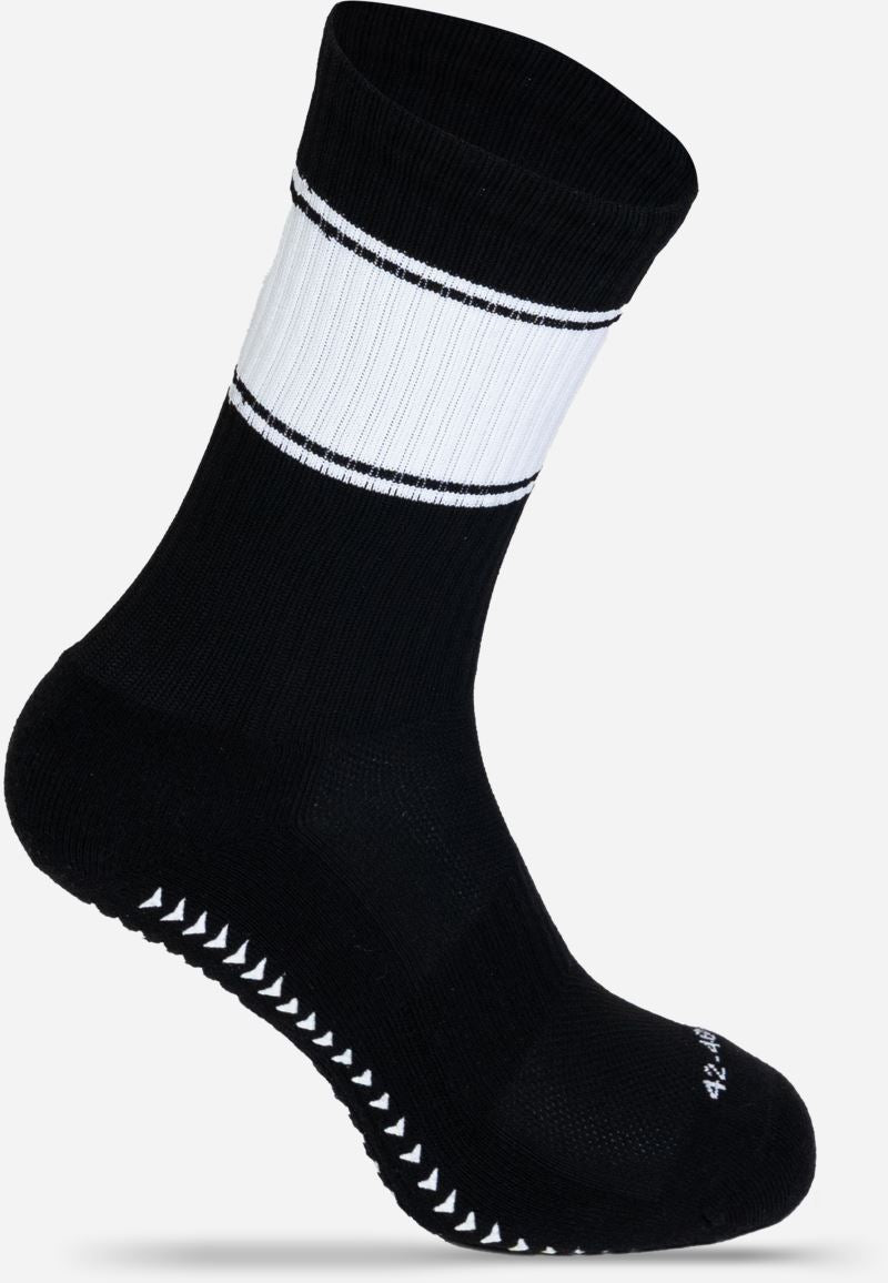 Mr. Socks | L 05009