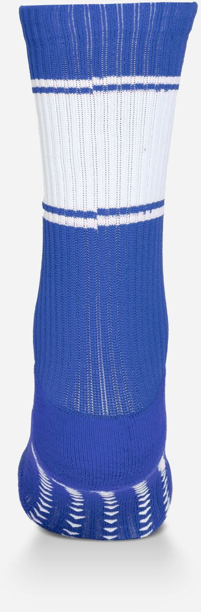 Mr. Socks | L 05009