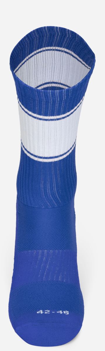 Mr. Socks | L 05009