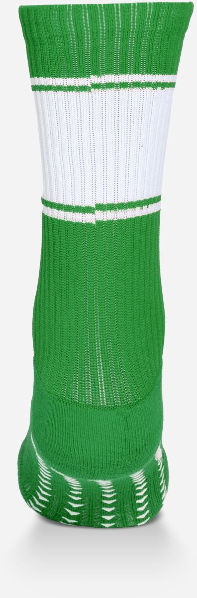 Mr. Socks | L 05009