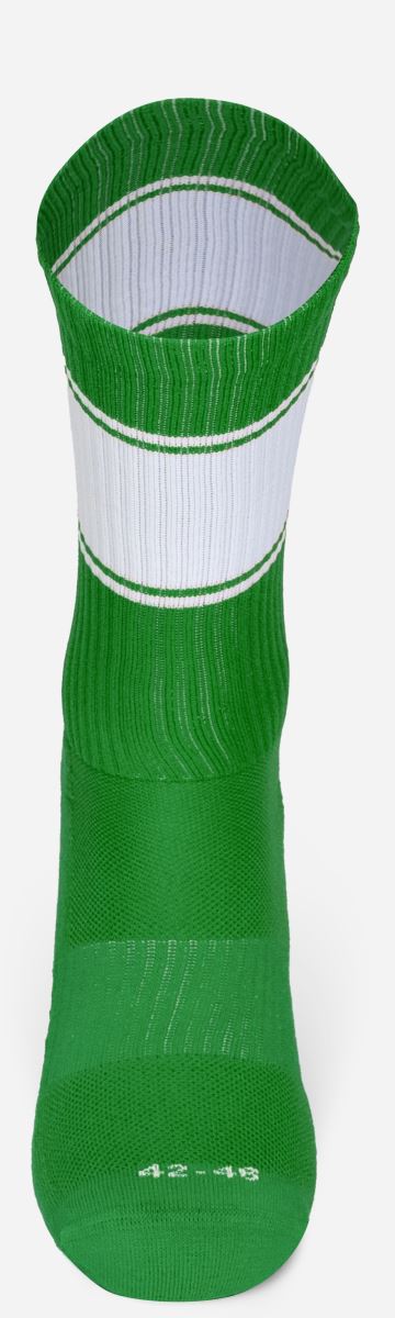Mr. Socks | L 05009