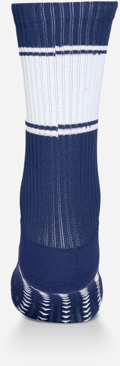 Mr. Socks | L 05009