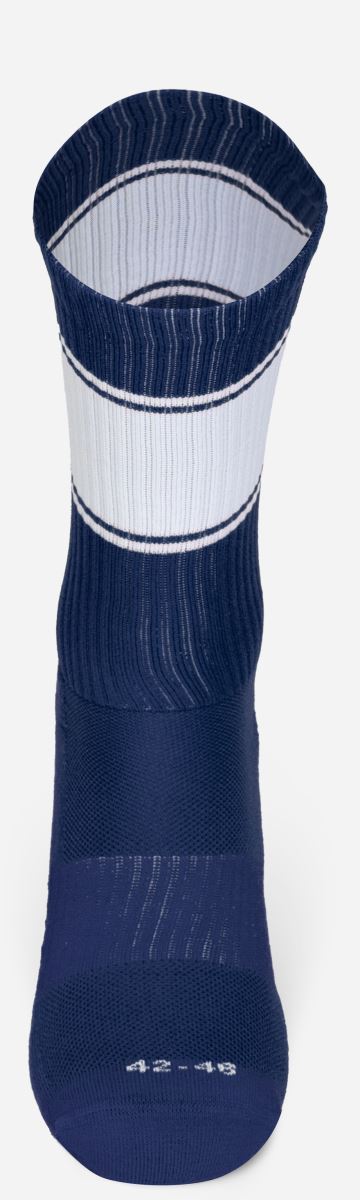 Mr. Socks | L 05009