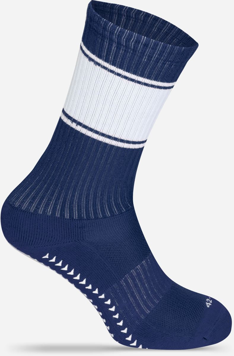Mr. Socks | L 05009