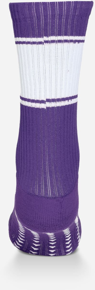 Mr. Socks | L 05009