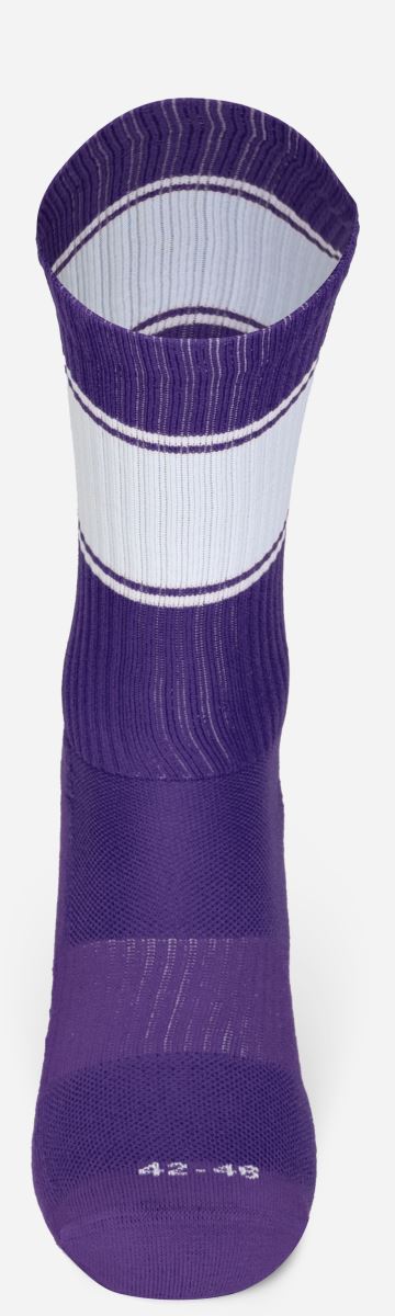 Mr. Socks | L 05009