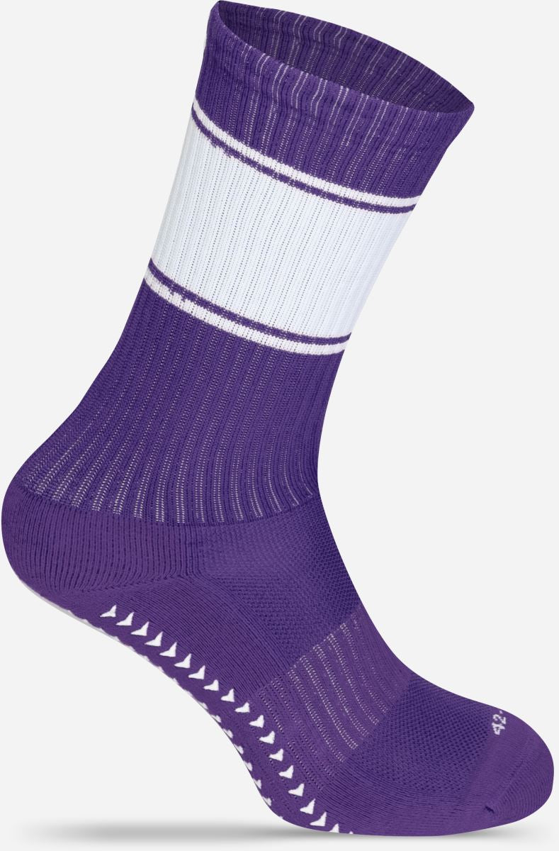 Mr. Socks | L 05009