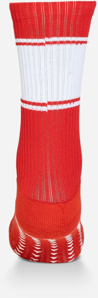 Mr. Socks | L 05009