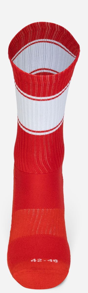 Mr. Socks | L 05009