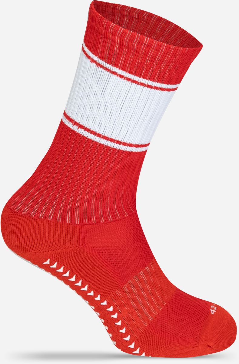 Mr. Socks | L 05009