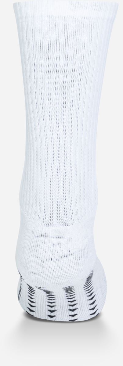 Mr. Socks | L 05009