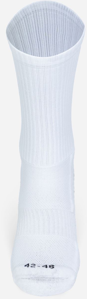 Mr. Socks | L 05009