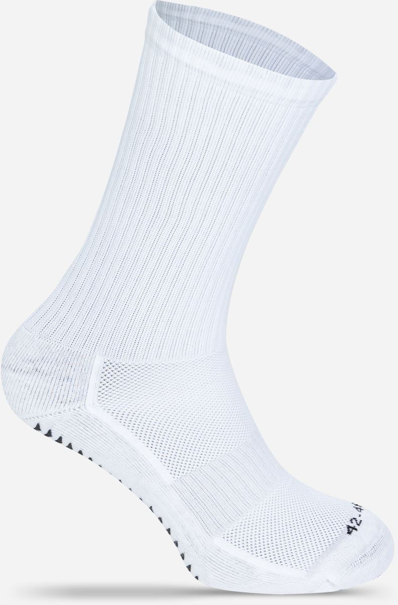 Mr. Socks | L 05009
